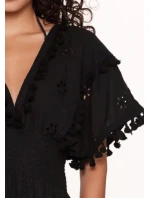 Dámské šaty model 19579513 - LingaDore