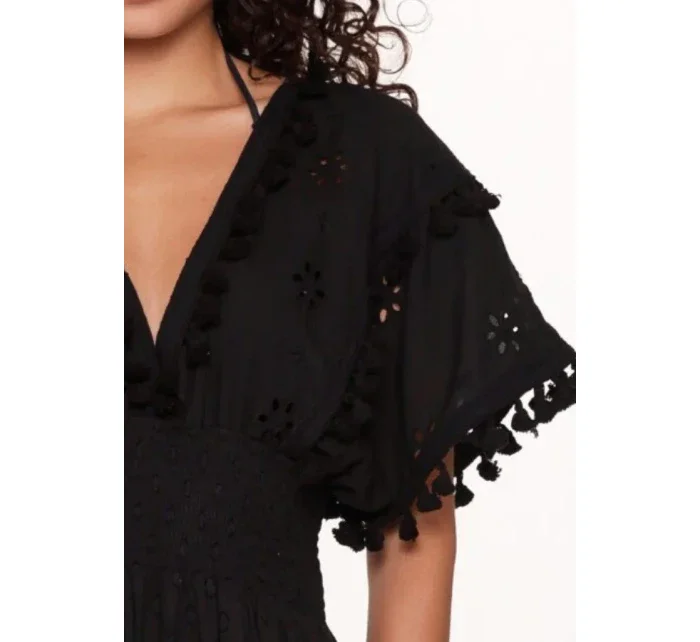 Dámské šaty model 19579513 - LingaDore