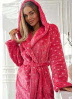 Dámsky župan L&L 2551 Dámsky župan L&L 2551