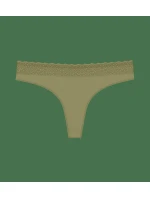 Pocit z modálnej struny - ZELENÁ - TRIUMPH ZELENÁ - TRIUMPH Pocit z modálnej struny - ZELENÁ - TRIUMPH ZELENÁ - TRIUMPH