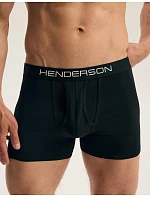 Boxerky Henderson 45473 Fade A2 M–4XL Boxerky Henderson 45473 Fade A2 M–4XL
