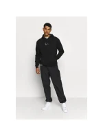 Karl Kani Small Signature Hoodie M KK6021238 pánske