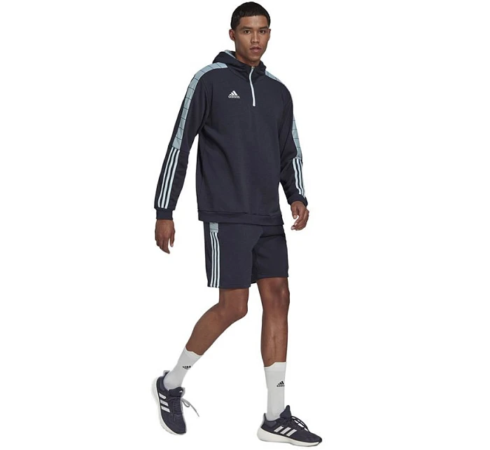 Adidas Tiro Hoodie M HC1302 mikina