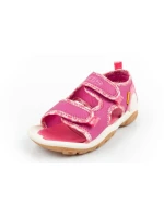 Sandály  Jr model 20173051 - KEEN