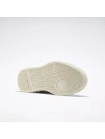 Topánky Reebok Court Advance M 100010620