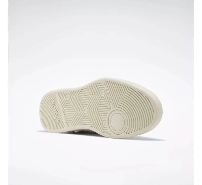 Topánky Reebok Court Advance M 100010620