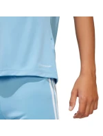 Tričko Squadra 25 Jr model 20877160 - ADIDAS