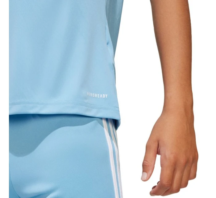 Tričko Squadra 25 Jr model 20877160 - ADIDAS