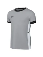 Tričko DriFit Academy 25 SS Jr model 21301690 012 - NIKE