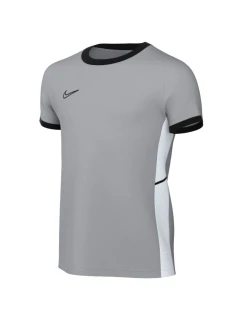 Tričko DriFit Academy 25 SS Jr model 21301690 012 - NIKE