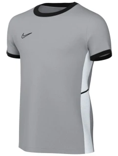 Tričko Nike Dri-Fit Academy 25 SS Jr FZ9758 012