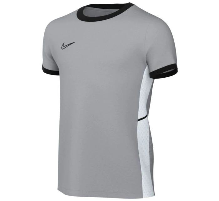 Tričko DriFit Academy 25 SS Jr model 21301690 012 - NIKE