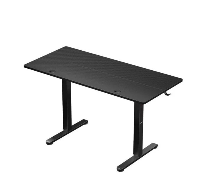 Herný stôl Huzaro Hero 8.2 Balck