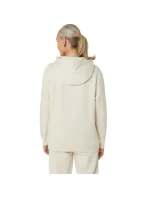 Mikina Asics Logo OTH W 2032C845200