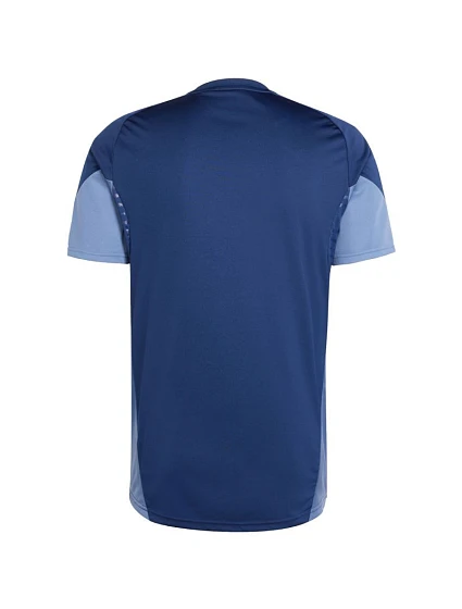 Tiro 25 Competition Training Jersey M model 21062140 pánské - ADIDAS