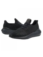 Bežecká obuv adidas Originals Swift Run 22 Decon GY1940