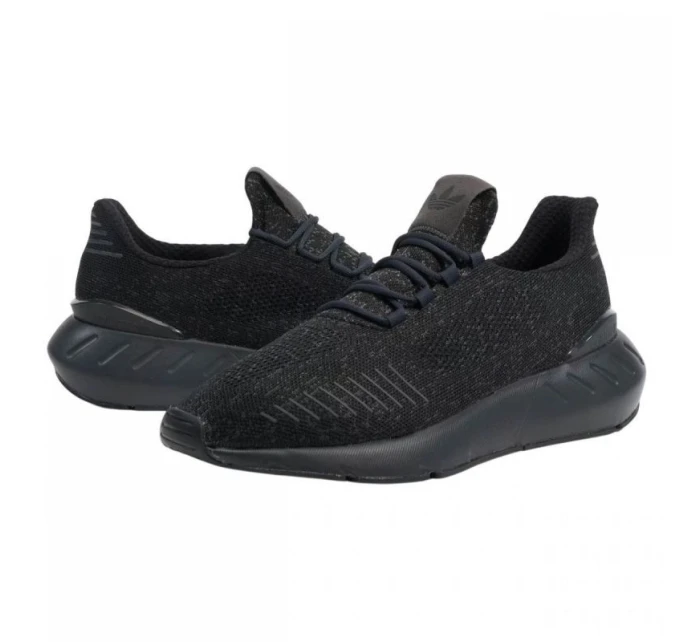 Bežecká obuv adidas Originals Swift Run 22 Decon GY1940