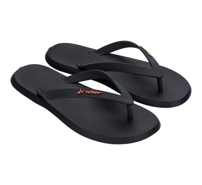 Žabky Rider R1 Speed M 11650 BC317 Žabky Rider R1 Speed M 11650 BC317