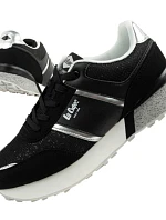 Topánky Lee Cooper W LCW-25-03-3372L