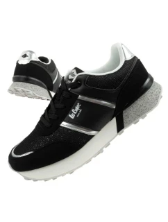 Topánky Lee Cooper W LCW-25-03-3372L