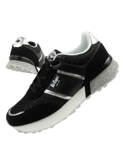 Topánky Lee Cooper W LCW-25-03-3372L