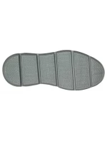 Skechers Garza Fontaine M 204903-BLK Skechers Garza Fontaine M 204903-BLK