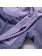 Dětská přechodová bunda model 21356419 JRG - Martes Dětská přechodová bunda model 21356419 JRG - Martes