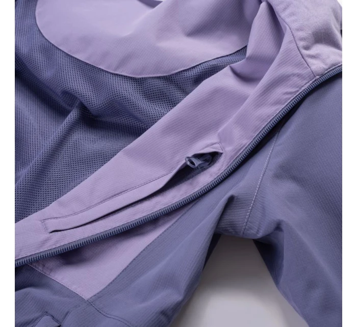 Dětská přechodová bunda model 21356419 JRG - Martes Dětská přechodová bunda model 21356419 JRG - Martes