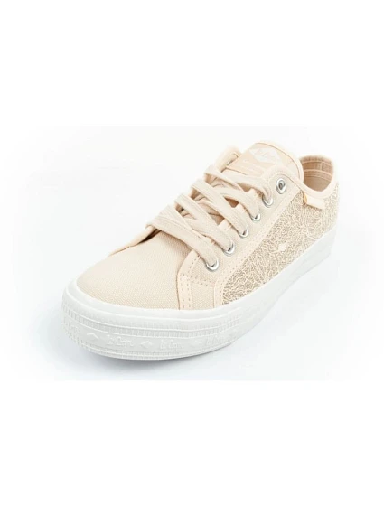 W model 21132819 bota - Lee Cooper W model 21132819 bota - Lee Cooper