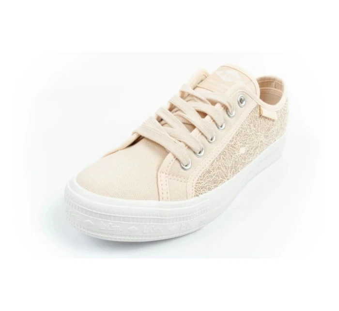 Lee Cooper W LCW-25-31-3420L topánka Lee Cooper W LCW-25-31-3420L topánka