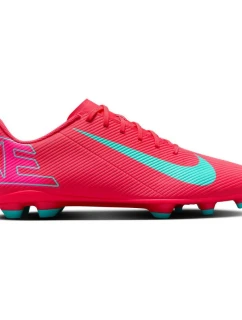 Nike Mercurial Vapor 16 Club FG/MG FQ8441-800