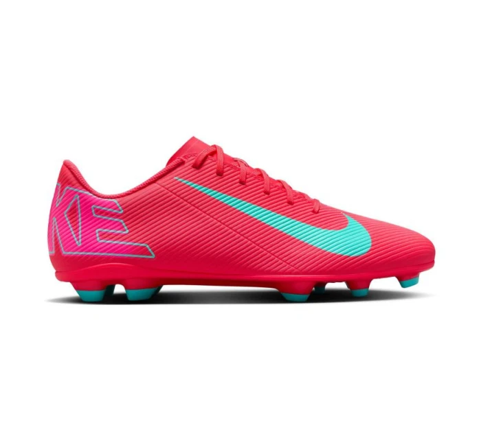 Nike Mercurial Vapor 16 Club FG/MG FQ8441-800