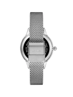 Dámské hodinky model 21806181 + BOX - Paul Lorens Dámské hodinky model 21806181 + BOX - Paul Lorens