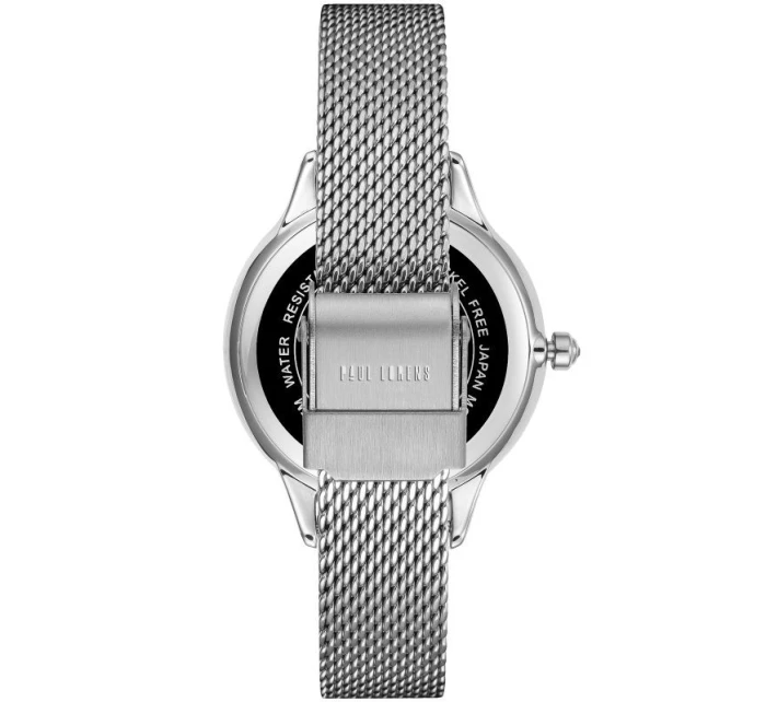 Dámské hodinky model 21806181 + BOX - Paul Lorens Dámské hodinky model 21806181 + BOX - Paul Lorens