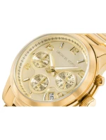 Runway Dámské hodinky + BOX model 21807397 - Michael Kors Runway Dámské hodinky + BOX model 21807397 - Michael Kors