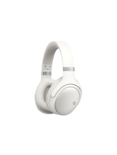 Slúchadlá Havit H630BT bluetooth (béžové)