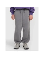 Chlapčenské tepláky 4F 4FJRAW25TTROM1528-24S