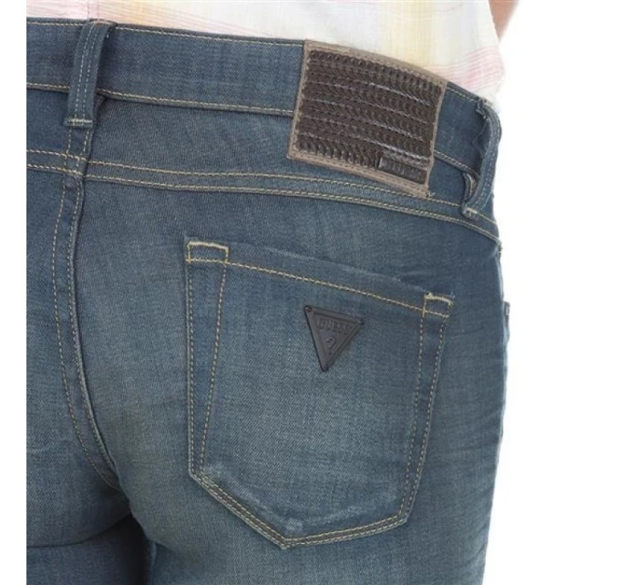 Guess Starlet W23A31D0K61-AGRU