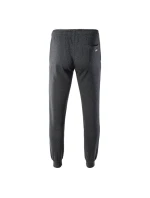 Magnum magnum ibis nohavice M 92800275447