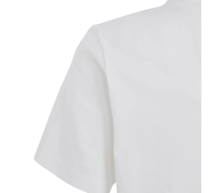 Detské tričko Akd GT Jr IB9140 - Adidas Detské tričko Akd GT Jr IB9140 - Adidas