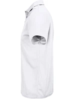 SOL'S Pitcher Sportovní polo 25.4442 white SOL'S Pitcher Sportovní polo 25.4442 white