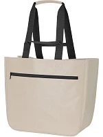 Halfar 1818020 Velká taška "Softbasket" 47.8020 beige Halfar 1818020 Velká taška "Softbasket" 47.8020 beige