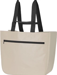 Halfar 1818020 Veľká taška „Softbasket“ 47.8020 béžová