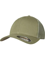 6 panelová Trucker kšiltovka 55. model 22537103 - Flexfit 6 panelová Trucker kšiltovka 55. model 22537103 - Flexfit
