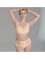 kalhotky . rose RosaFaia model 21157152 - Rosa Faia kalhotky . rose RosaFaia model 21157152 - Rosa Faia