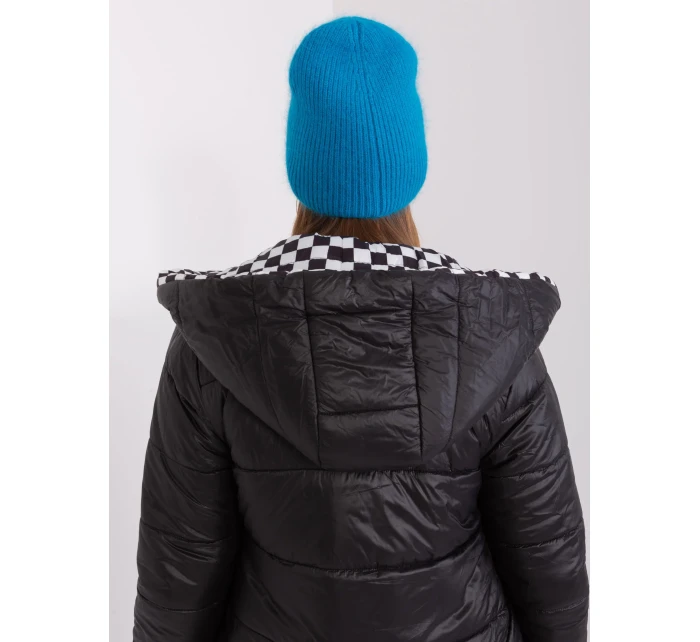 AT CZ 2328 cap.11P modrá