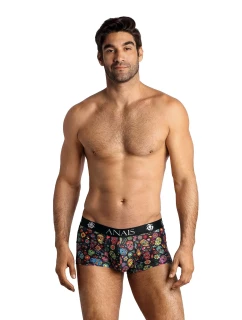 Boxerky model 18649256 - Anais