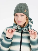 Dámská lyžařská bunda model 20745938 - Protest Dámská lyžařská bunda model 20745938 - Protest