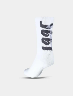 Chlapecké ponožky model 21737151 (3pack) - 4F