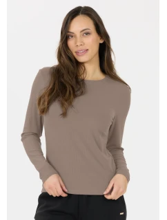 Dámské triko model 21284969 - Athlecia